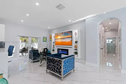 711 SE 14th Ave, Homestead, FL 33033 - Photo 27
