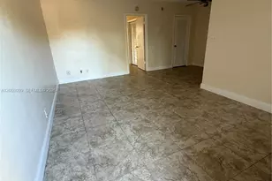 1211 NE 23rd Ave, Pompano Beach, FL 33062 - Photo 3