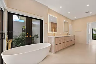 7460 SW 179th St, Palmetto Bay, FL 33157 - Photo 37
