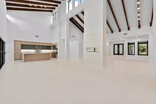 7460 SW 179th St, Palmetto Bay, FL 33157 - Photo 11