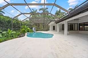 7460 SW 179th St, Palmetto Bay, FL 33157 - Photo 65