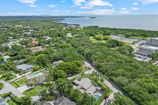 7460 SW 179th St, Palmetto Bay, FL 33157 - Photo 77