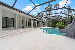 7460 SW 179th St, Palmetto Bay, FL 33157 - Photo 67