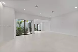 7460 SW 179th St, Palmetto Bay, FL 33157 - Photo 29