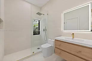 7460 SW 179th St, Palmetto Bay, FL 33157 - Photo 47