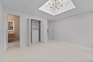 7460 SW 179th St, Palmetto Bay, FL 33157 - Photo 25