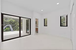 7460 SW 179th St, Palmetto Bay, FL 33157 - Photo 43
