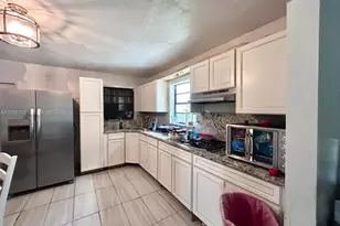14405 SW 298th Terrace, Homestead, FL 33033 - Photo 5