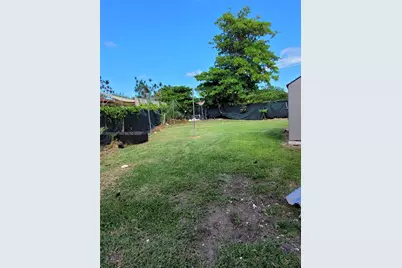 14405 SW 298th Ter, Homestead, FL 33033 - Photo 23