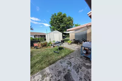 14405 SW 298th Ter, Homestead, FL 33033 - Photo 19