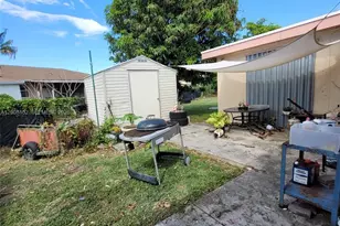 14405 SW 298th Terrace, Homestead, FL 33033 - Photo 19