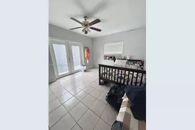 14405 SW 298th Ter, Homestead, FL 33033 - Photo 7