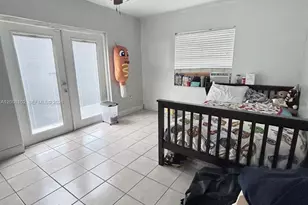 14405 SW 298th Terrace, Homestead, FL 33033 - Photo 7