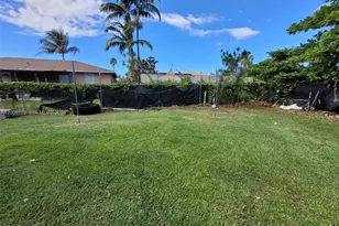 14405 SW 298th Terrace, Homestead, FL 33033 - Photo 21