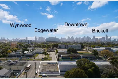 470 NW 22nd Ave, Miami, FL 33125 - Photo 3