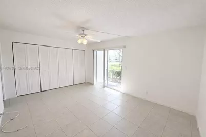 254 Mansfield G #254, Boca Raton, FL 33434 - Photo 7