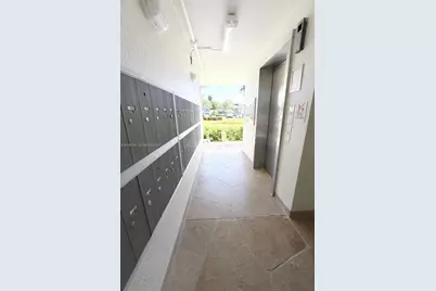 254 Mansfield G #254, Boca Raton, FL 33434 - Photo 15