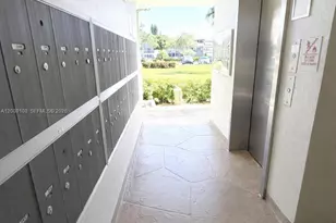 254 Mansfield G, Boca Raton, FL 33434 - Photo 15