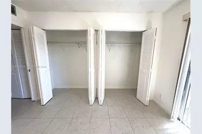 254 Mansfield G #254, Boca Raton, FL 33434 - Photo 9