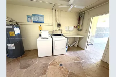 254 Mansfield G #254, Boca Raton, FL 33434 - Photo 17