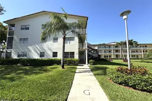 254 Mansfield G, Boca Raton, FL 33434 - Photo 1