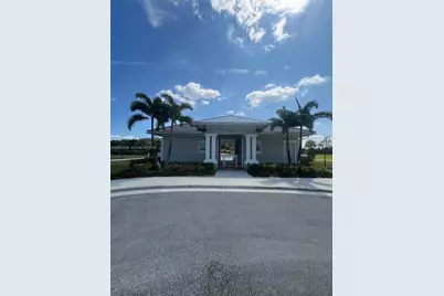 12222 SW Myrtle Oak Dr, Port Saint Lucie, FL 34987 - Photo 21