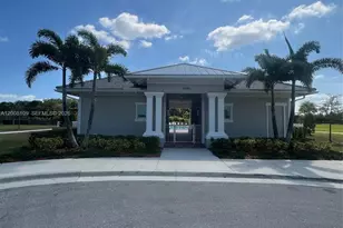 12222 SW Myrtle Oak Dr, Port Saint Lucie, FL 34987 - Photo 21