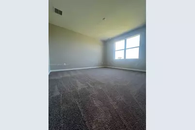 12222 SW Myrtle Oak Dr, Port Saint Lucie, FL 34987 - Photo 11