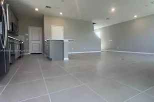 12222 SW Myrtle Oak Dr, Port Saint Lucie, FL 34987 - Photo 5