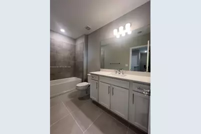 12222 SW Myrtle Oak Dr, Port Saint Lucie, FL 34987 - Photo 17
