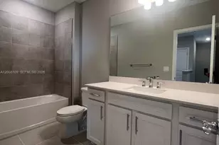 12222 SW Myrtle Oak Dr, Port Saint Lucie, FL 34987 - Photo 17