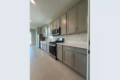12222 SW Myrtle Oak Dr, Port Saint Lucie, FL 34987 - Photo 9