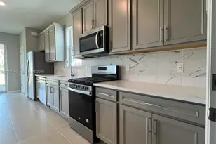 12222 SW Myrtle Oak Dr, Port Saint Lucie, FL 34987 - Photo 9