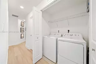 4648 NW 83rd Ave, Doral, FL 33166 - Photo 25