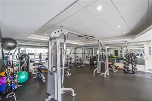 1800 Sunset Harbour Dr, Miami Beach, FL 33139 - Photo 43