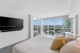 1800 Sunset Harbour Dr, Miami Beach, FL 33139 - Photo 21