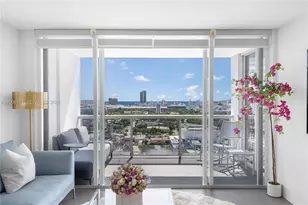 1800 Sunset Harbour Dr, Miami Beach, FL 33139 - Photo 5