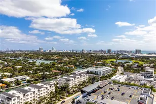 1800 Sunset Harbour Dr, Miami Beach, FL 33139 - Photo 3