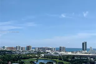1800 Sunset Harbour Dr, Miami Beach, FL 33139 - Photo 49