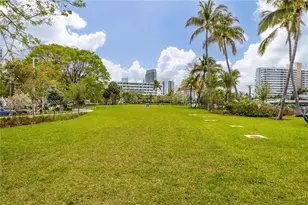 1800 Sunset Harbour Dr, Miami Beach, FL 33139 - Photo 29
