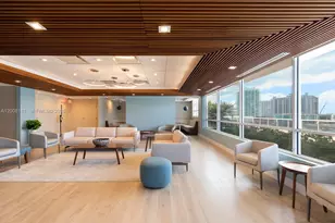 1800 Sunset Harbour Dr, Miami Beach, FL 33139 - Photo 51