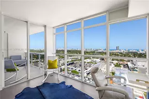 1800 Sunset Harbour Dr, Miami Beach, FL 33139 - Photo 19