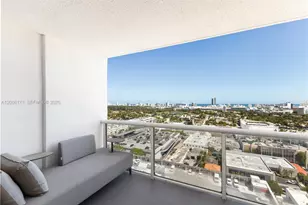 1800 Sunset Harbour Dr, Miami Beach, FL 33139 - Photo 7
