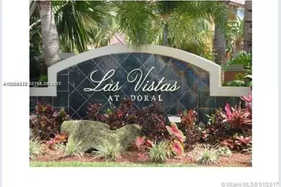 8363 Lake Dr #102, Doral, FL 33166 - Photo 1