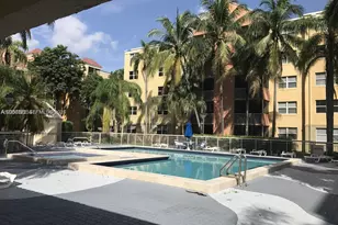 8363 Lake Dr, Doral, FL 33166 - Photo 7