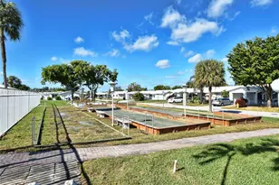 141 NW 28th St, Pompano Beach, FL 33064 - Photo 19