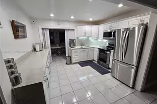 141 NW 28th St, Pompano Beach, FL 33064 - Photo 5