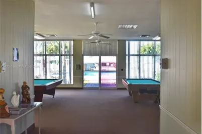 141 NW 28th St, Pompano Beach, FL 33064 - Photo 9