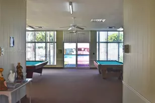 141 NW 28th St, Pompano Beach, FL 33064 - Photo 9