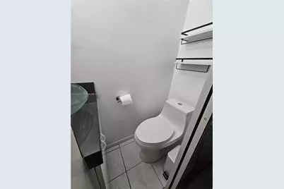 141 NW 28th St, Pompano Beach, FL 33064 - Photo 11